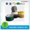 Waterproof duct tape high quality guarantee OEM service provided