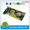 Wonder PVC Electrical Insulation Tape