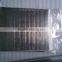 Epe Foam Aluminium Foil Epe Foam Insulation