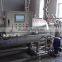 containers sterilizer