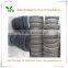 high quality second hand used car tire for sale