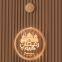 Ramadan Decorations LED Moon Light