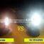 Wholesale Price 6-36v Super Brightness motorcycle led headlight,led motorcycle headlight bulb