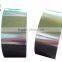 Pressure Sensitive Aluminium Foil Tape In Adhesive Tape