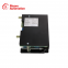 ABB DSSR170 48990001-PC Power Supply Unit