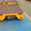 Heavy duty Aifite rail electric handling vehicle 5-100 T
