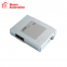 ICS TRIPLEX T8153C Trusted Communication Interface-Modul auf Lager