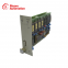 ABB MZ03 MZ 03 H&B Contronic Module In Stock