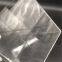 Quick Damp Rinsing Baths Quartz Wafer Chemical Processing Tank, Quartz Cleaning Tank