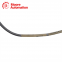 BENTLY NEVADA 22810-00-14-10-02 8mm Proximity Probe NEW IN STOCK