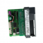 Allen Bradley 1747-L532  SLC 500 SERIES PROCESSOR