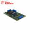SIEMENS 6DD3460-0AC0 SIMADYN D PULSE SENSOR SE59 FOR PT10 NEW