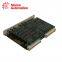 SIEMENS 6DS1124-8AA