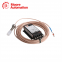 EMERSON PR6423/002-131 CON031