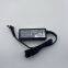 delta agent 12V3A 36W laptop charger  ADP36PH BBH 5.5*2.5