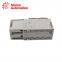 SCHNEIDER	140CPU67060