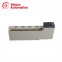 SCHNEIDER 140DDO35300C