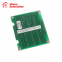 ABB DSMB178 IN5730-1001-Y