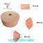 3ply KN95 face mask material anti-coronavirus Copper ion (Cu+) Spunbond Non-woven fabric rolls Copper oxide non woven fabric