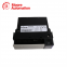 PROSOFT MVI56-MDA4