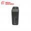 EMERSON KJ3001X1-BA1 12P0549X112