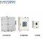 Yosion Technology YH-9623A Drying Oven;Industrial Oven;Sample Preparation Equipment