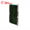 HITACHI LYA220A
