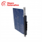 CTI CTI 2501 901C-2501