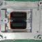 VOLVO EC480 pelle carte informatique contr?leur ECU 21248717 EC380 unité de contr?le 22346791