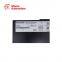 HONEYWELL TK-PRS021 51404305-375