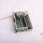 Allen Bradley 1769-OF8C