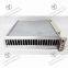 ABB 216NG63 HESG441635R1 Módulo de assistência de potência