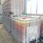 Polycarboxylate Superplasticizer