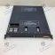 TRICONEX 2658 Triplet redundant I/O module