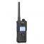 BelFone Ad Hoc Dmr Trunking Двунаправленный рации одиночного частотного ретранслятора с GPS (BP750)
