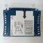 CFP-AI-111 Analog Input Module NI