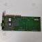 IC660ELB921M GE Ethernet communication interface module