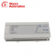 Allen Bradley 1753-L32BBBM-8A