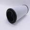 Supply alternative industrial hydraulic oil filter P550140
