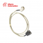 ABB 3BSE003785R1 /TK515