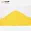 Manufacturer Supply High Quality Soft Crystal Pvc Rain Boots Sandals PVC Virgin Granules Compound