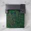 Allen-Bradley 1747-ASB Serie A MQ(mo)dulo PLC