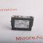 Allen Bradley1734-IR2