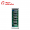 ABB SDCS-PIN-48-SD 3BSE004939R1012