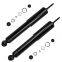 Shock Absorber Struts for Chevrolet Chevy China Manufacturers