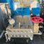 15000psi 1000bar High Pressure Water Jet Plunger Piston Pump Water Pressure Pump Price