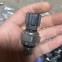 Hitachi EX200 ZAX240 250 270 330 350 sensor de press?o piloto 4436535 4436536