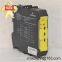 Emerson KJ2231X1-EA1 Digital Output Module – Stable, Cabinet‑ready DO for DeltaV Systems