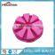 8- format Food Grade Silicone Cake/Bread/Pizza DIY Bakeware Mould