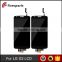 Alibaba China for lg g2 touch screen lcd assembly